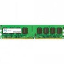 DELL Dell 370-23007