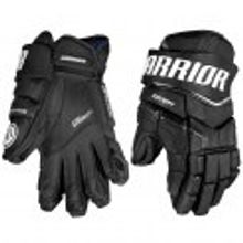 WARRIOR Covert QRE JR Ice Hockey Gloves