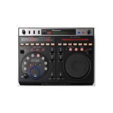 PIONEER EFX1000