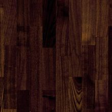 ТАРКЕТТ Сальса Ясень Коньяк Глянец паркетная доска 3п 14мм (упак. 2,658 кв.м.)   TARKETT Salsa Ash Cognac Gloss паркетная доска трехполосная 2283х194х14мм (упак. 6шт.=2,658кв.м.)