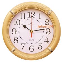 Atlantis TLD-6049 золото