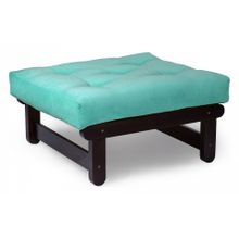 Anderson Пуф Сламбер ID - 354658