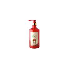 Молочко для душа Гранат Bio Spa