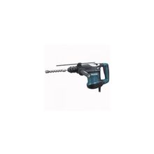 Перфоратор Makita HR 3210 C ( HR3210C )