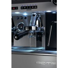 SANREMO ROMA TCS 2