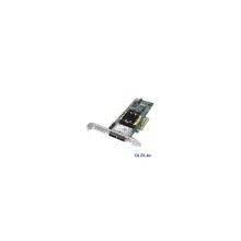 Контроллер Adaptec ASR-5085 (PCI-E x8, LP) SGL p n:
