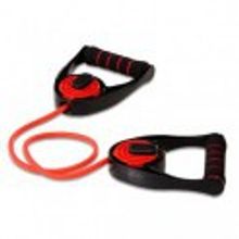 Spirit Fitness Эспандер регулируемый по длине