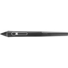 Перо Wacom Pro Pen 2 в футляре, запасные наконечнкики  KP505E