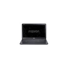 Ноутбук Dell Inspiron N5110-6901