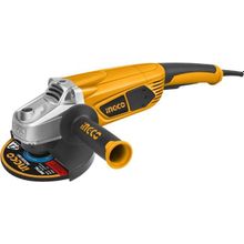 Ingco AG23508.2 180 мм