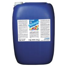 MAPEI Латексная добавка Keracrete канистра 5кг