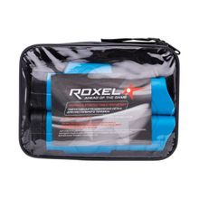 Сетка для настольного тенниса Roxel Stretch-Net (раздвижная)