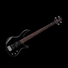 CORT CORT ACTION BASS BK