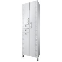 Triton Пенал для ванной Кристи 60 L