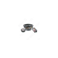 Автоколонки FOCAL Polyglass 130V1