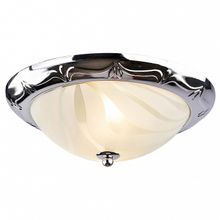 Arte Lamp Накладной светильник Arte Lamp Alta A3008PL-2CC ID - 416982