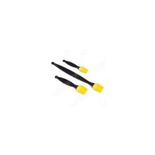 Кисти силиконовые Better Brush