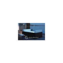 Duravit Sundeck 700197