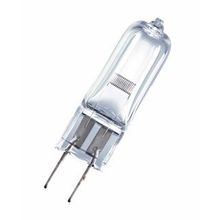 OSRAM Галогенная лампа OSRAM 64640 HLX 150W 24V G6.35