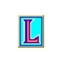 Левин Левин ЭкзамL 13 - 1 пользователь