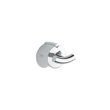 Крючок Grohe Tenso 40295000