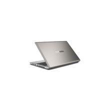 Ноутбук Toshiba Satellite P855-DWS Core i7-3630QM 6Gb 640Gb DVDRW GF630M 1Gb 15.6" HD 1366x768 WiFi BT3.0 W8SL Cam 6c silver p n: PSPKFR-02R005RU