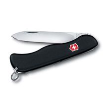 Нож складной VICTORINOX 0.8413.3