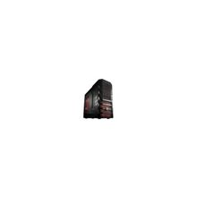 Cooler Master RC-922M-KKN1-GP