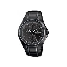 Casio EF-339BK-1A1