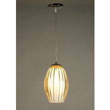 Подвес Citilux CL944002