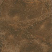 Ape Deja Vu Brown 45x45 см