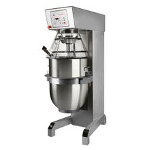 Миксер планетарный Varimixer AR200 VL-4