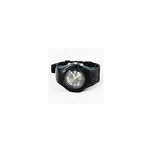 Часы-GPS Master Kit MT3033