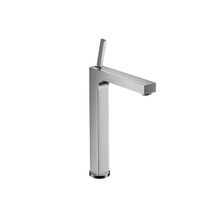 Смеситель для раковины, высокая модель, однорычажный Axor Citterio