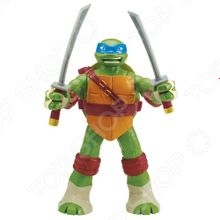 Nickelodeon Head dropping. В ассортименте