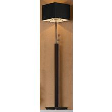 Торшер Lussole LSF-2575-01