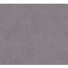 AS Creation New Walls 37418 4 37418 4