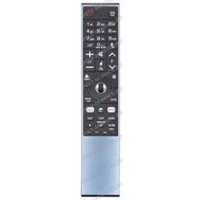 Huayu для LG Smart TV Magic Remote MR-700i