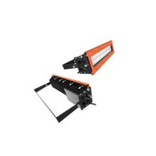 Светодиодный светильник LAD LED R320-1-10G-30K L Ex (L)