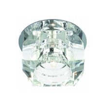 MASSIVE  Светильник Mirnax Massive 59764 11 10