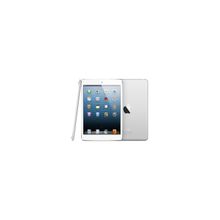 Apple iPad mini 32Gb Wi-Fi (белый)