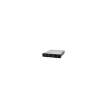 Шасси IBM DS3512 1xRAID 2xSAS 1xExp 2x385W NES(1746A2S-NES)