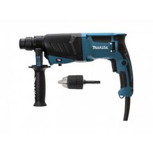 Перфоратор Makita HR2630