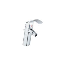 Смеситель для биде Jacob Delafon Salute E73080
