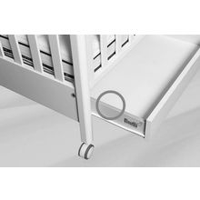 Feretti Etoile D Or слоновая кость