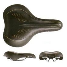 Седло Velo VL-6105