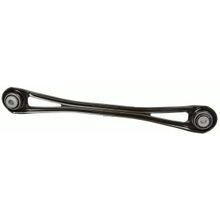 Рычаг Подвески Поперечный | Зад Прав Лев | Audi: Q7 (4lb)  Porsche : Cayenne (9pa)  Volkswagen : Touareg (7la, 7l6, 7l7) LEMFORDER арт. 3930301