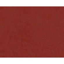 Обои A.S. Creation 95262-4 Daniel Hechter 4