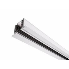 Deko-light Трековый светильник Deko-Light current track, built-in with wings 333104 ID - 23765