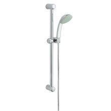 Душевой гарнитур Grohe Tempesta Trio (28592000)